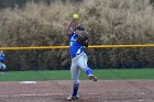 Softball vs Emmanuel  Wheaton College Softball vs Emmanuel College. - Photo By: KEITH NORDSTROM : Wheaton, Softball, Emmanuel